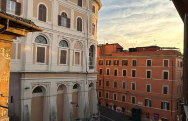 Gio Luxury Home - Foto 14