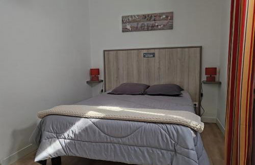 Les Cariatides - Foto 15