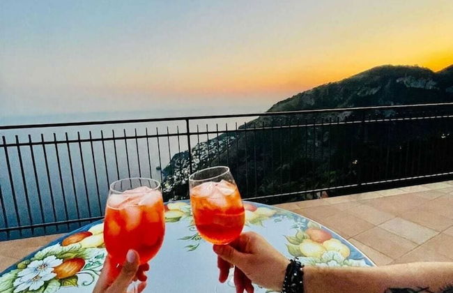 Le Marelle - Foto 61