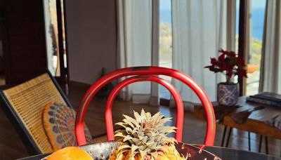 La Candia y el Mar - Foto 4