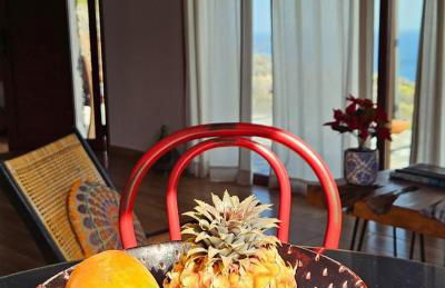 La Candia y el Mar - Foto 4