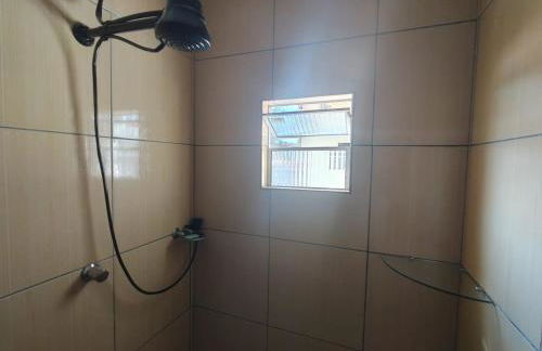 Alexandre's house - Foto 10