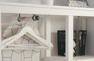 Larios Premium Apartments - Foto 56