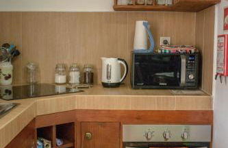 Vila dos M´s - Photo 27