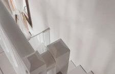 Trikorfo Bungalows - Foto 46