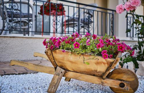 Villa Doreta - Foto 33