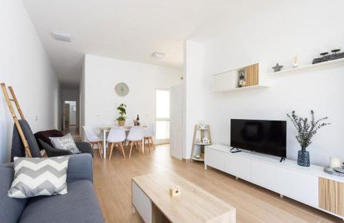 Casa Iraría - Foto 1