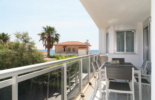 UHC Riviera Family Apartments - Foto 7