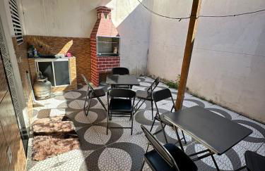 P nacional do catimbau Buíque de 1 a 10 hospeder - Photo 32