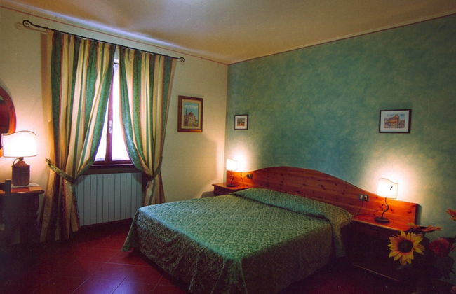 Boschetto del Lago - Photo 3