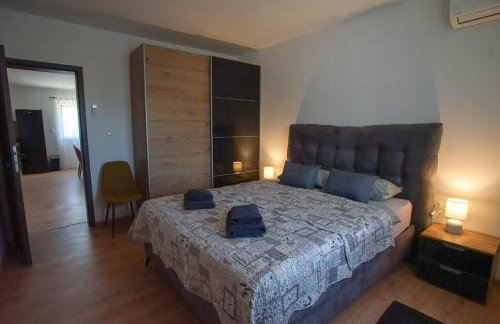 Apartman Petra - Foto 15