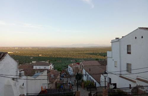 Casa Al-Hammam - Foto 24