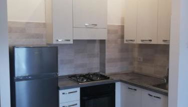 Fascino del Cilento - Appartamenti - Foto 5