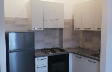 Fascino del Cilento - Appartamenti - Foto 5