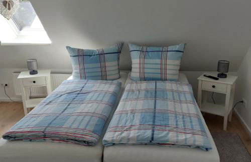 FeWo Dreiseitenblick - Foto 29