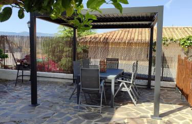 Casa Nilla - Foto 27