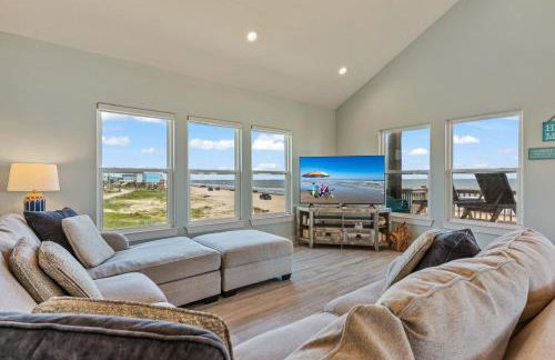 The Shore House home - Foto 9