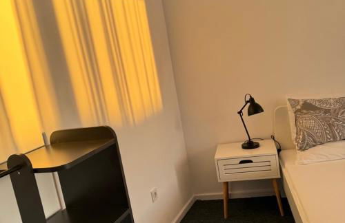 Casa Maria - Foto 16