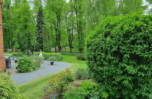 Exklusives Apartment - Ostsee - 110m2 - Foto 13