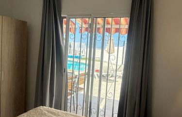 Villa Sueño Azul With a heated swimming pool - Foto 19