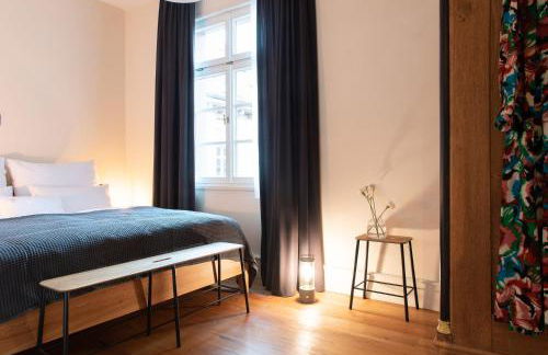 Palais Wunderlich - Foto 32