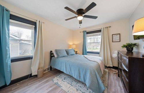 Welcome to the Treasure house! - Foto 9