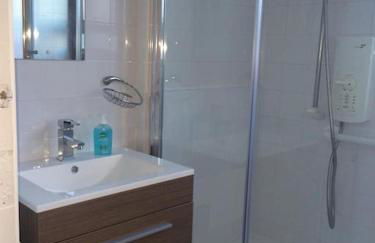 3 bedroom flat in Maida Vale - Photo 7