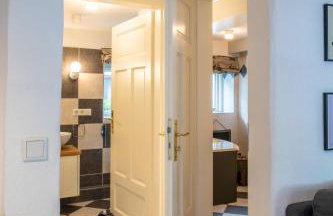 Ferienhaus Strandgut - Foto 47