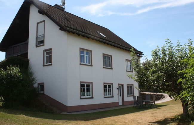 Rommersheim Forest Retreat - Foto 19