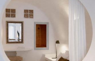 Ikastikies Suites - Foto 41