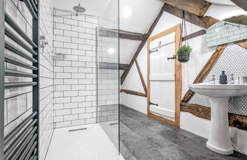 Ty'n Y Ffordd - Photo 11