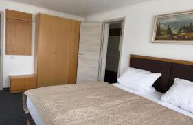 Ferienwohnung Wiesenblick in Seiffen - Foto 42