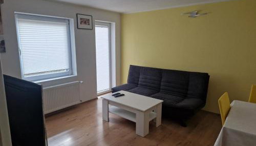 Ferienwohnung am Waldrand D1 - Foto 2
