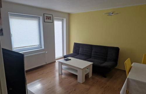 Ferienwohnung am Waldrand D1 - Photo 2