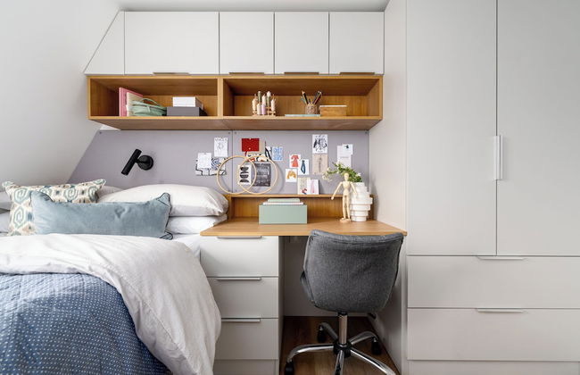 48 Park Street - Foto 3