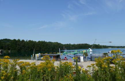 Ferienhaus Dorn - Foto 18