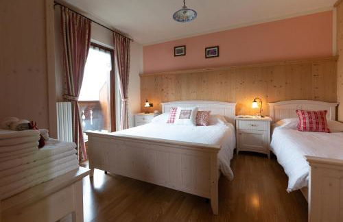 Casa Sofia - Photo 16