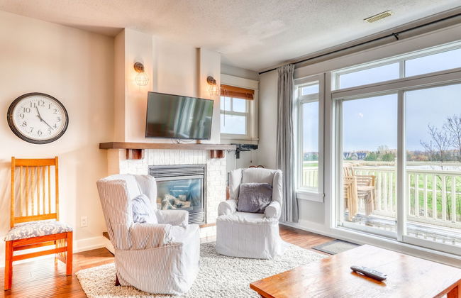 Rivergrass - Photo 12