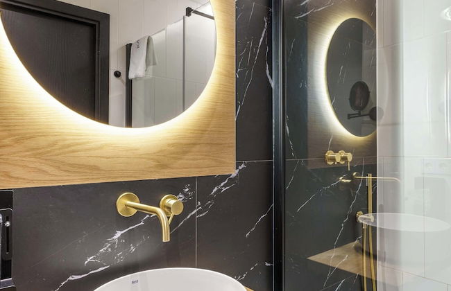 Limehome San Sebastian Zubieta Kalea - Foto 36