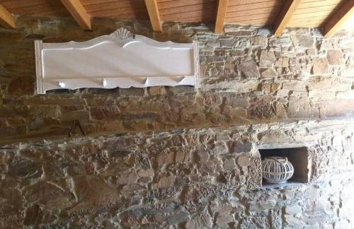 Casas da Cabrieira - Foto 16