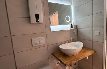 Ferienwohnung Allegra - Foto 15