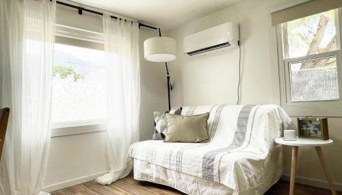 The Casita in Springville - Foto 4