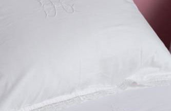 DUSSAIGA - La casa di Rina - Foto 16