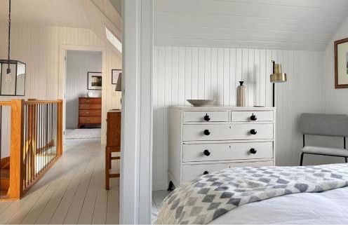 Taigh Druim - Foto 23