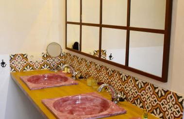 Cortijo de Vega Grande - Foto 47