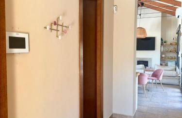 Luxury villa pool&beach paradise - Foto 33