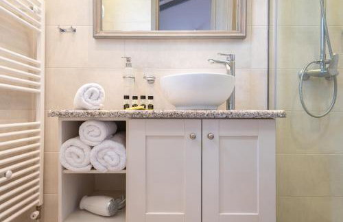 Amigdalies - Foto 28