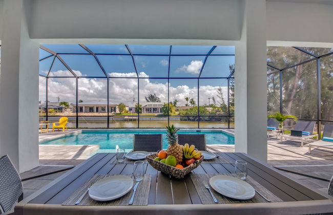 Villa Southbreeze by Vacationhit - Foto 20