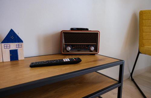 Blue View Home - Foto 44