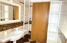 Ciasa Coderoppola - Foto 16